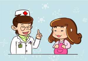 泰國(guó)試管嬰兒成功率高嗎