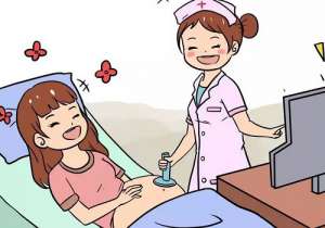 泰國(guó)能做試管嬰兒醫(yī)院有哪些