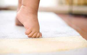 在國外做第三代試管嬰兒費(fèi)用多少