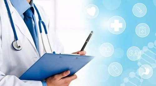 正確認(rèn)識做試管嬰兒的利弊