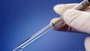 如何為隱匿精子綜合征進(jìn)行試管嬰兒