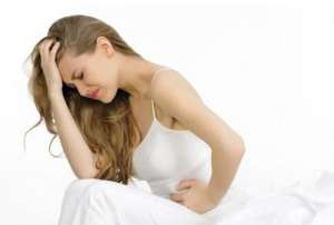 美國(guó)試管嬰兒費(fèi)評(píng)估