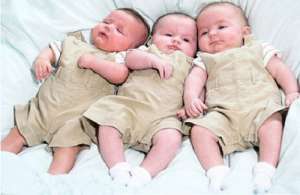 一代試管嬰兒費用總共多少