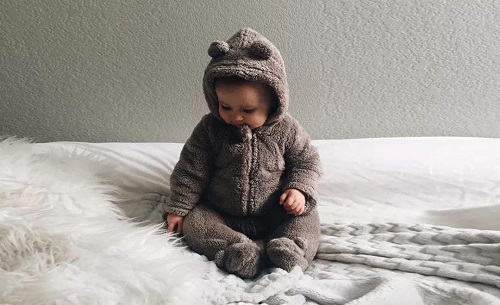 第三代試管嬰兒是如何實現(xiàn)篩查的