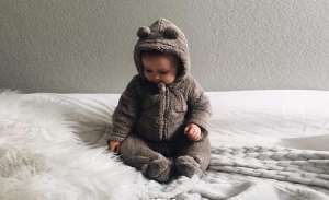 第三代試管嬰兒是如何實(shí)現(xiàn)篩查的