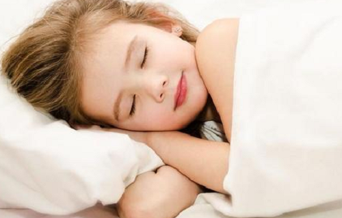 第三代試管嬰兒的流程