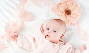 試管嬰兒的花費(fèi)是多少