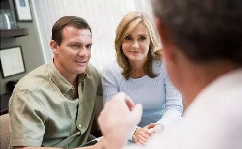 試管嬰兒費用大約多少