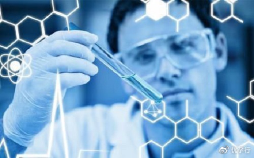 現(xiàn)在試管嬰兒費(fèi)用大約多少