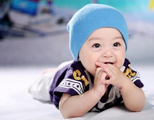 泰國試管嬰兒中介費用明細怎么樣