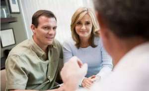 試管嬰兒費用大約多少