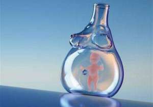 試管嬰兒有什么弊端