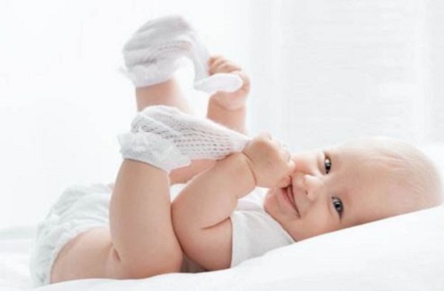 第三代試管嬰兒技術(shù)的全過程是什么樣的