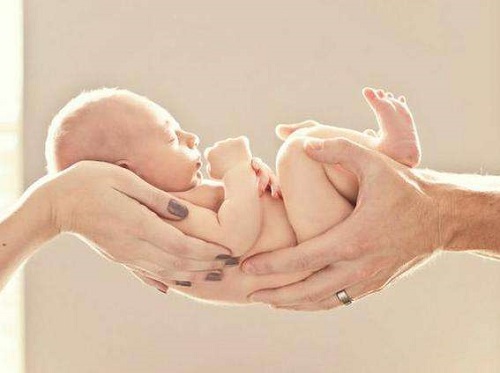 試管嬰兒有什么好處和壞處