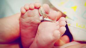 試管嬰兒的價位是多少