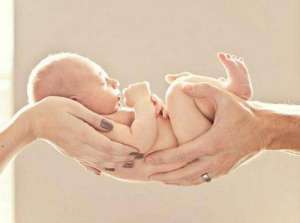 試管嬰兒有什么好處和壞處