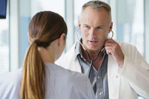 三代試管能生嗎