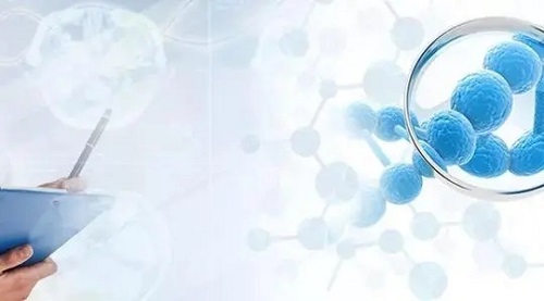 哪里可以做三代試管嬰兒