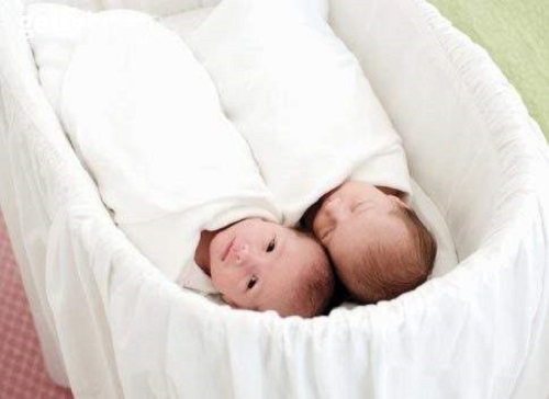 三代試管嬰兒有弊端嗎