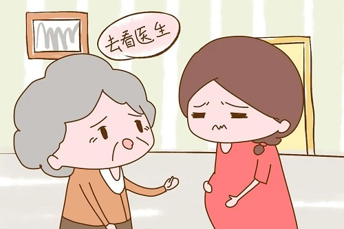 試管嬰兒價位高嗎