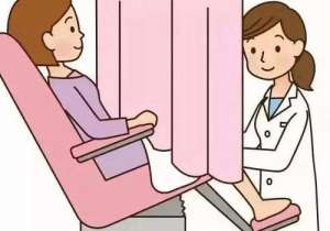 去美國做試管嬰兒的費(fèi)用多少