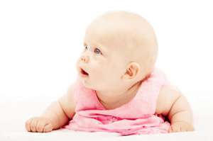 試管嬰兒長大后的弊端