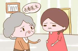 試管嬰兒價位高嗎