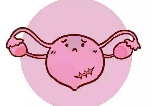 泰國試管嬰兒的優(yōu)勢有哪些