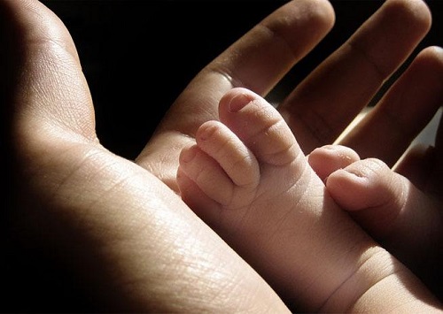 去泰國(guó)試管嬰兒的好處有哪些