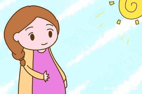 試管嬰兒怎么女呢