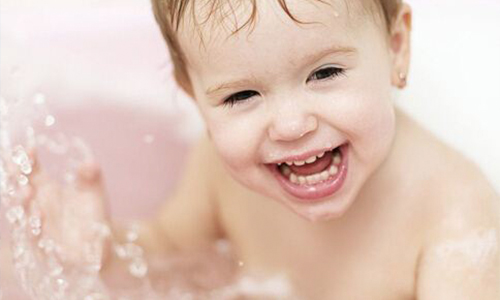 如何泰國(guó)試管嬰兒服務(wù)中心