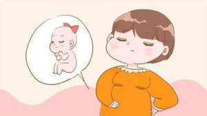 做泰國(guó)試管需要多少錢(qián)呢