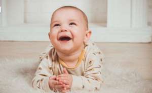 泰國第三代試管費(fèi)用包含哪些