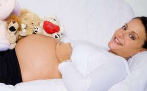 怎么節(jié)省泰國第三代試管費(fèi)用