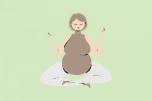 泰國試管嬰兒選擇怎么做