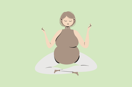 泰國試管嬰兒選擇怎么做