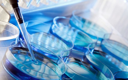 泰國試管嬰兒全包價格