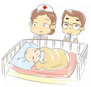 泰國試管嬰兒找服務(wù)機構(gòu)的好處?