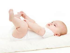 哪里能做試管嬰兒?