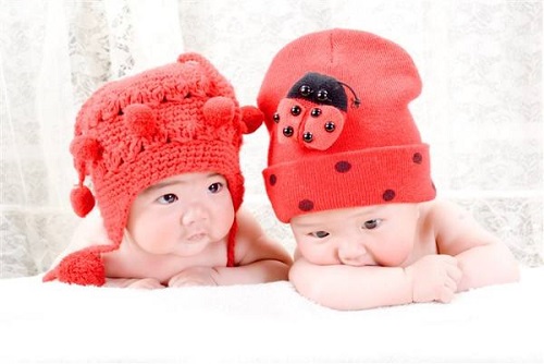 試管嬰兒的五個(gè)好處和五個(gè)壞處