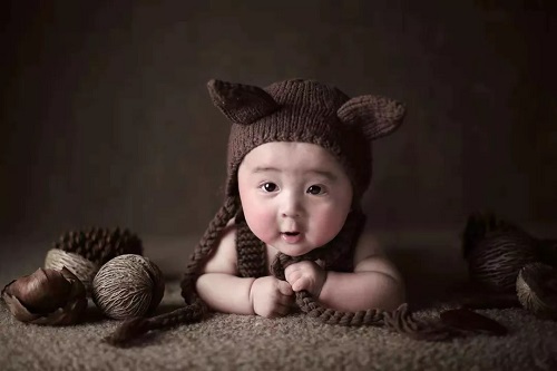 泰國(guó)試管嬰兒有什么優(yōu)勢(shì)呢