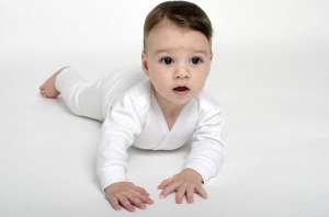 做第三代試管嬰兒的好處有什么