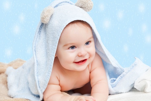 三代試管適合所有人嗎