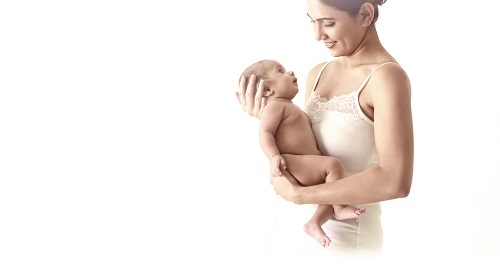 去美國試管嬰兒前的準(zhǔn)備工作