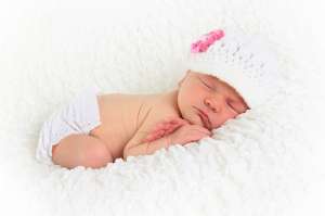 第三代試管的詳細過程