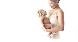 去美國試管嬰兒前的準(zhǔn)備工作