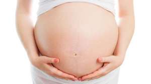 試管嬰兒適應(yīng)癥的分類