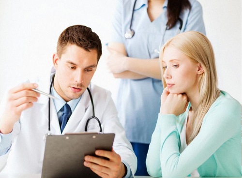 第三代試管嬰兒流程解答