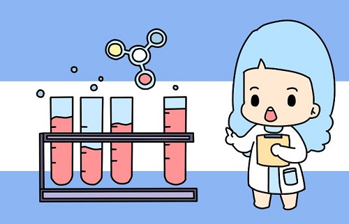 泰國的試管嬰兒費用高嗎