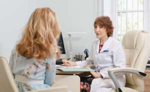 試管嬰兒想要可以嗎